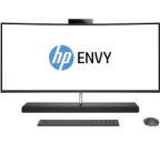 HP ENVY Curved 34-b010d AiO PC.jpg